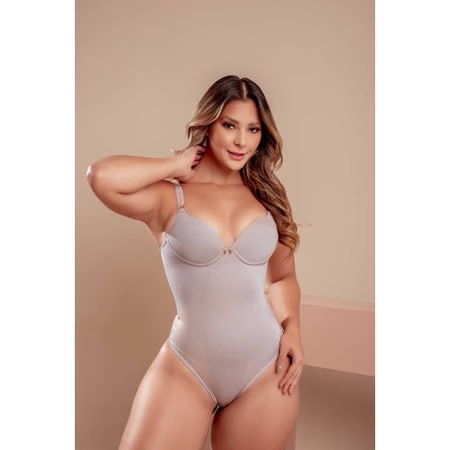 👗 CINTURA DEFINIDA SEM CIRURGIA PLÁSTICA
