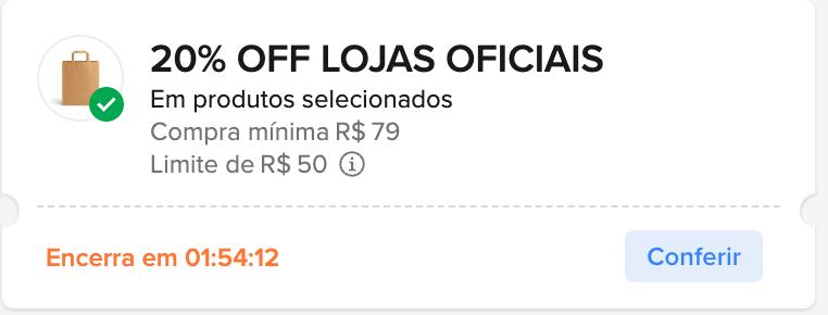 ⚡️⚡️SAIU CUPOM MERCADO LIVRE⚡️⚡️