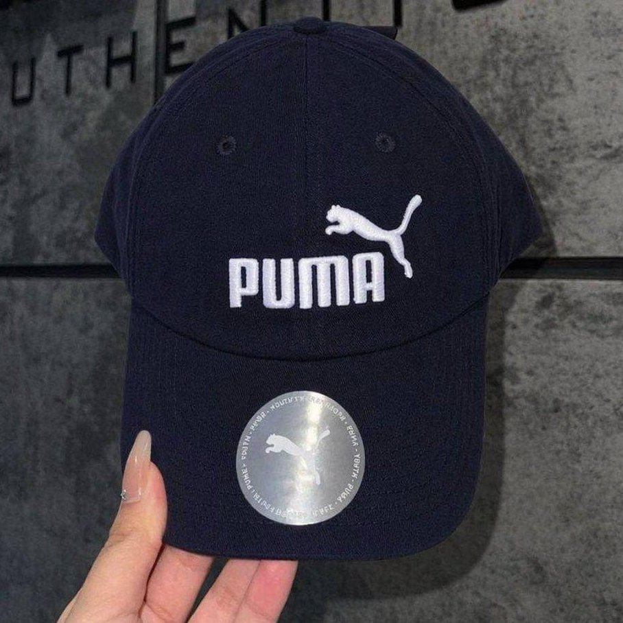 ESSE BONÉ É PRA QUEM QUER SOMBRA E ÁGUA FRESCA, NÉ? 🧢