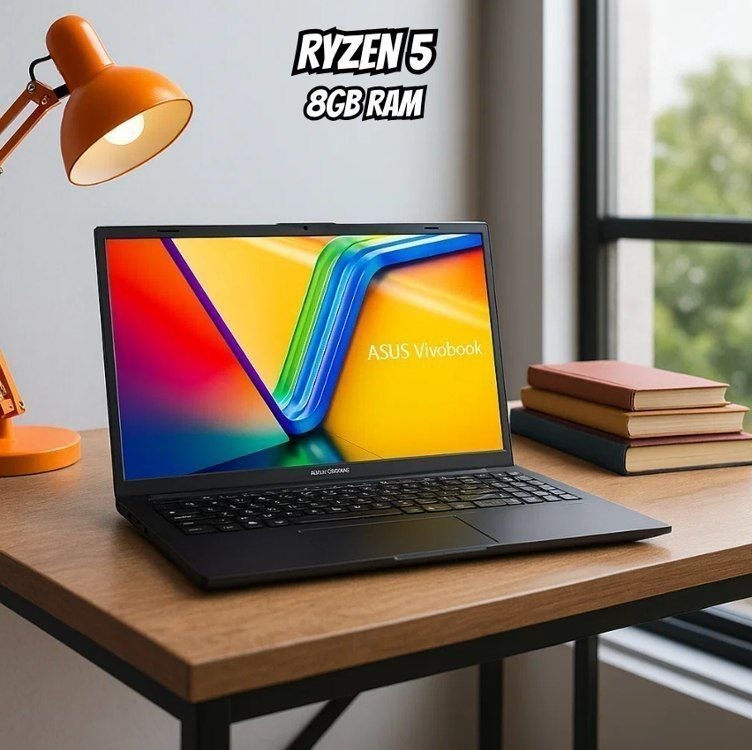 SÓ PAS XÊROSAQUER UM NOTE QUE MANDA BEM E NO PRECINHO? 💻
