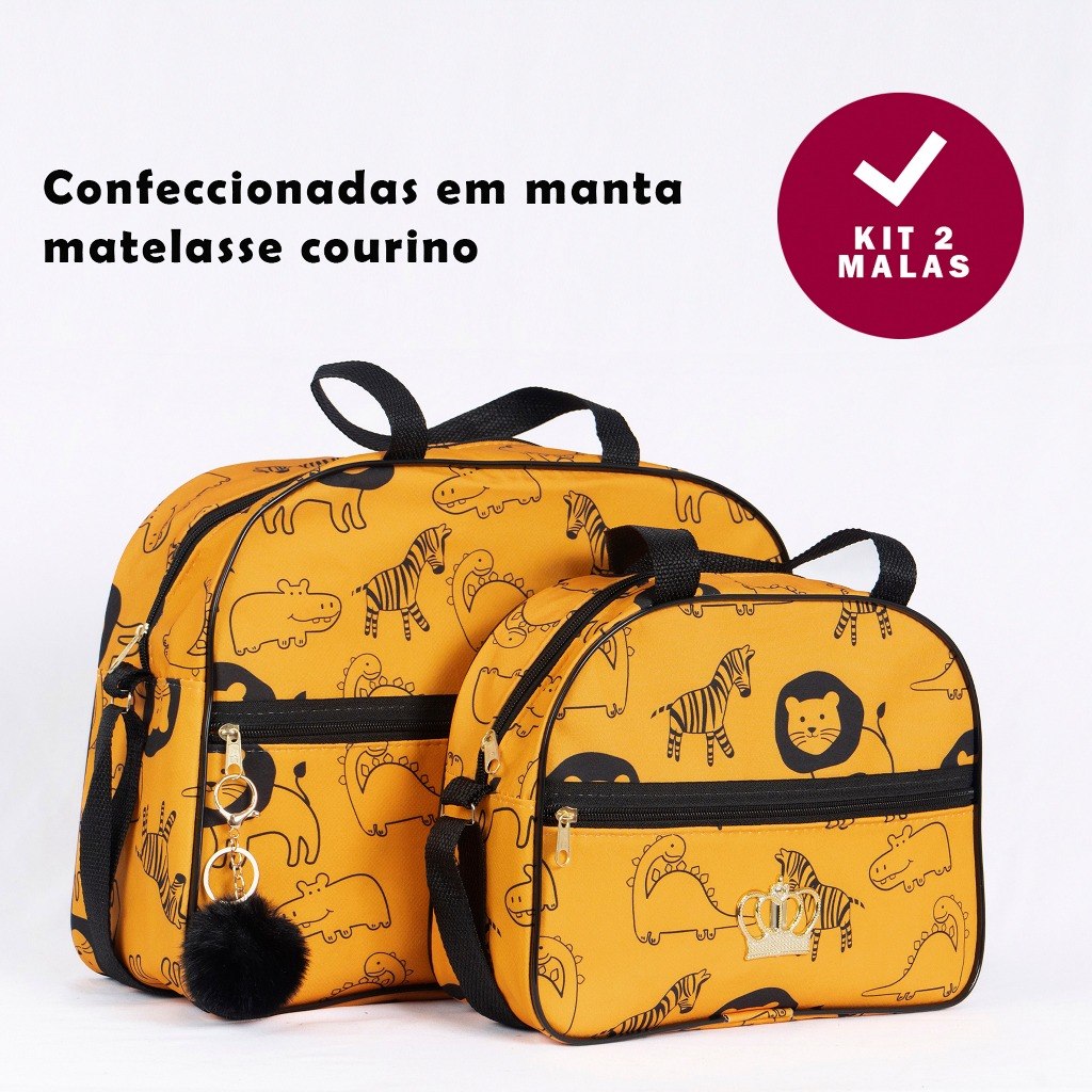 🔊 Oferta imperdível!