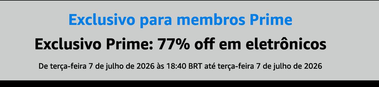 https://amzn.to/4aGkVT2