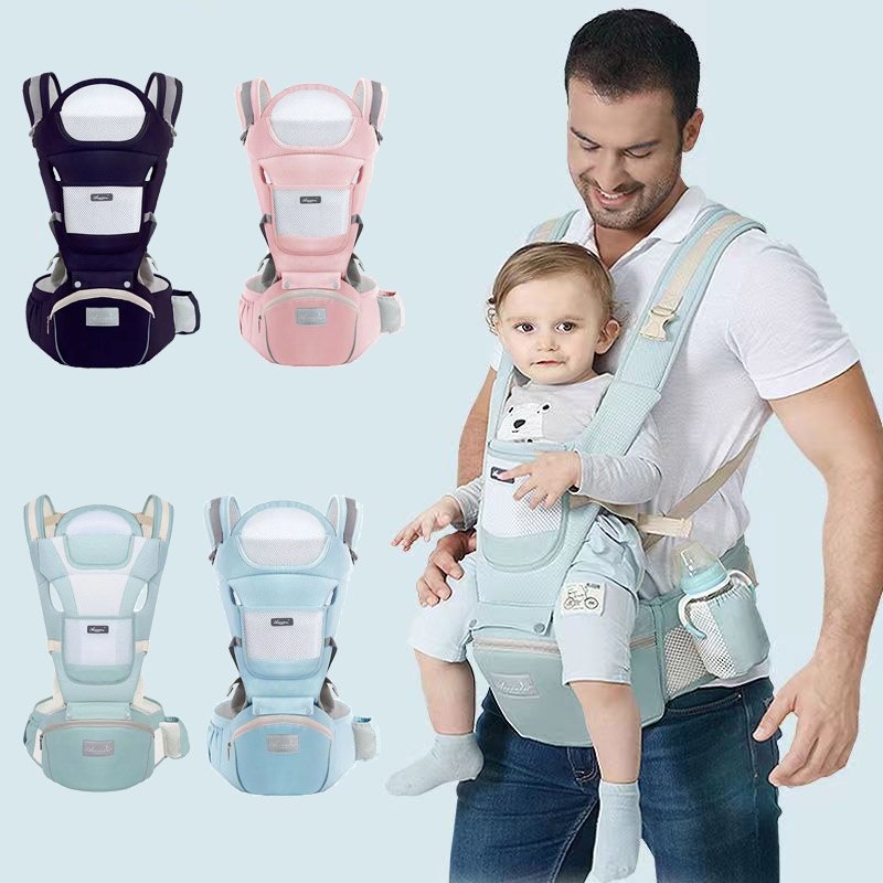 🔊 Oferta imperdível!