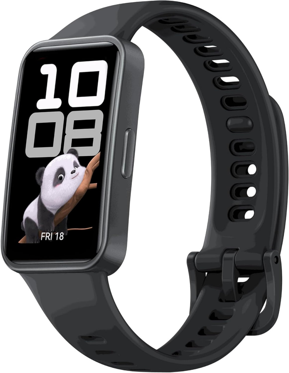 ⌚️ RELÓGIO QUE CUIDA DO SEU SONO