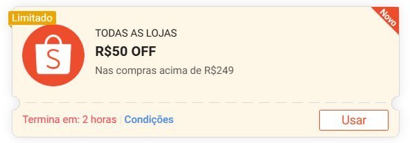 ISSO É IGUAL A DESCONTO DE AMIGO, SÓ ALEGRIA! 😂