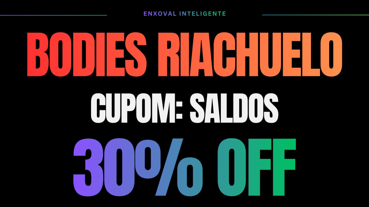 🔴🚨 CARTER’S | 30% OFF EXTRA NOS BODIES! 🚨🔴