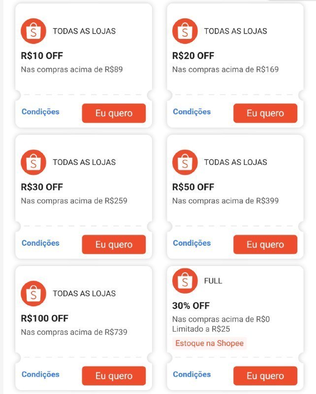 MANO, ISSO AÍ É IGUAL CAFÉ: NÃO PODE FALTAR NA ROTINA! ☕