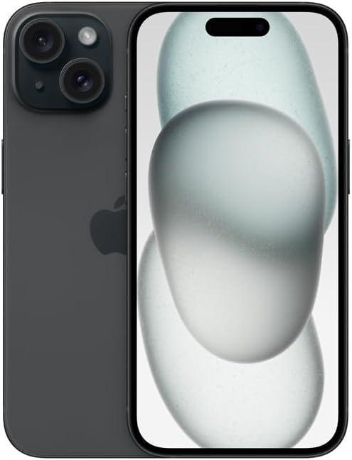 📱 IPHONE PRETO COM PREÇO MAIS AMIGÁVEL