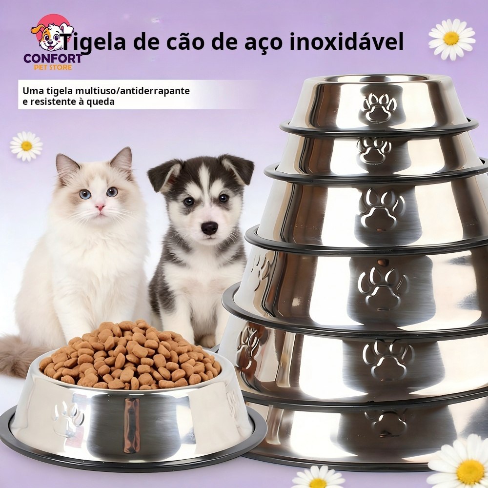 🔊 Oferta imperdível!
