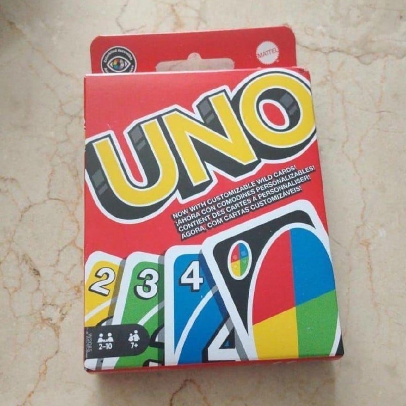 FAMOSO JOGO DA DISCORDIA