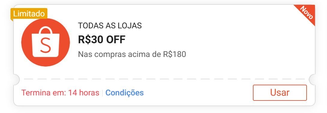 CHEGOU A SALVAÇÃO DAS VISITAS SURPRESA! 🛋️