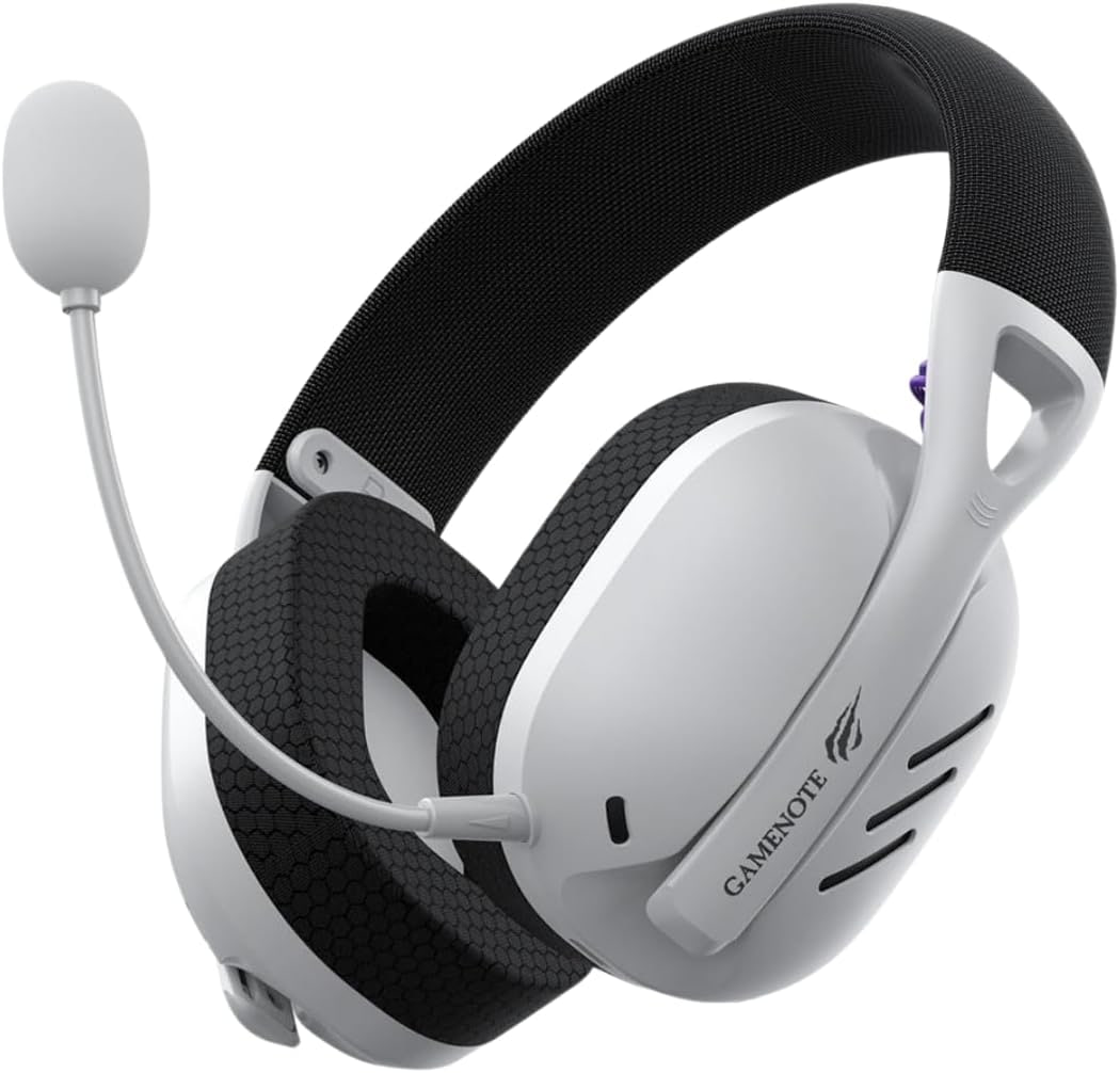 🔊 AUDIO QUAD-MODE DOMINA A PARTIDA