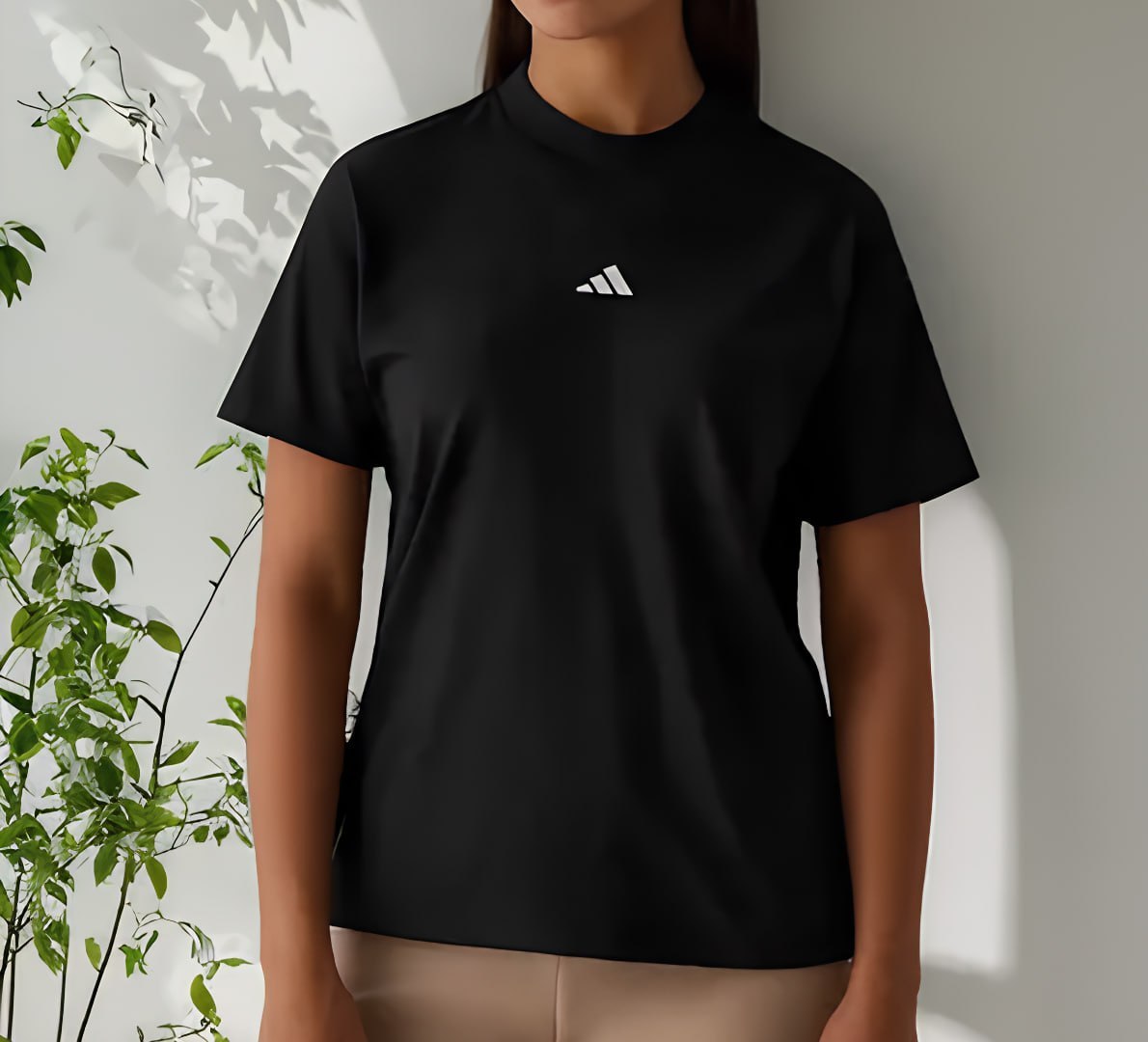 PRA SER O REI DO ROLÊ SEM ESQUENTAR A CABEÇA! 👕