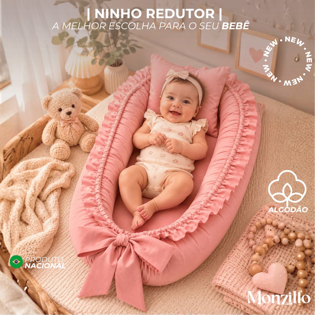 🔊 Oferta imperdível!