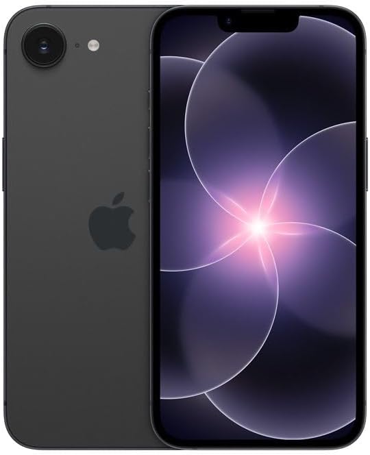 📱 IPHONE CAINDO QUASE R$ 2 MIL