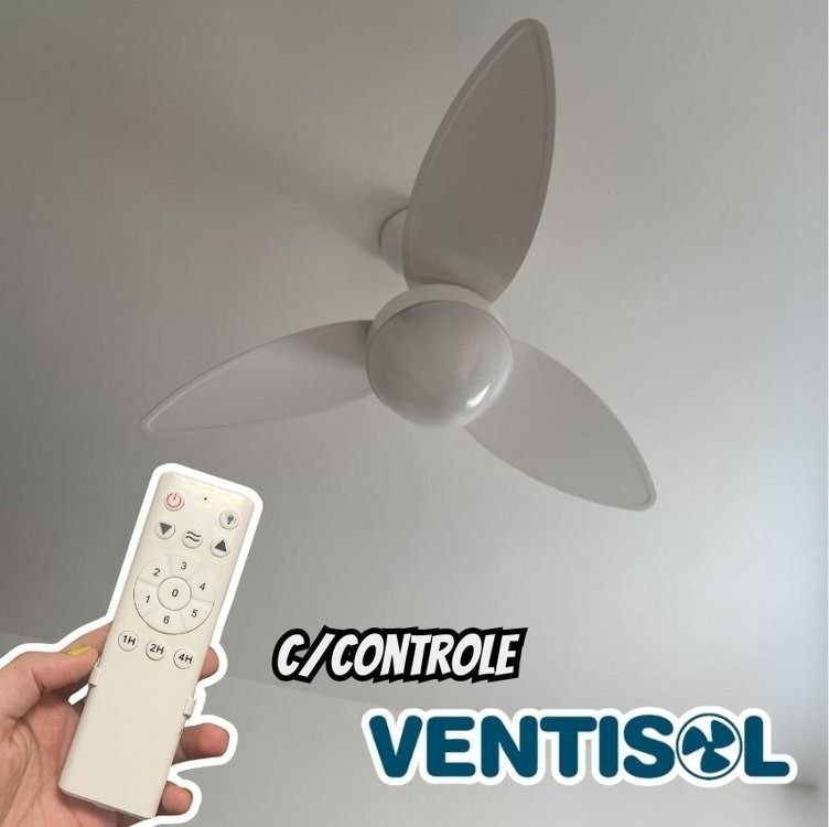 Cupom relâmpago, esgota em minutos