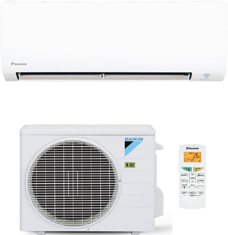 💨 CALOR CANSA, ISSO AQUI NÃO