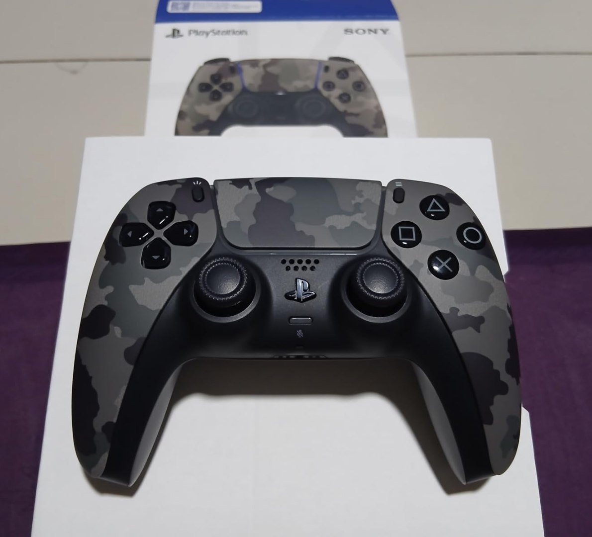 CAMUFLA ATÉ SUA DERROTA NO FIFA! 😂