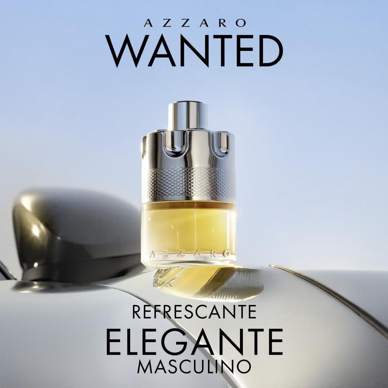 🌹 PERFUME QUE FALA POR VOCÊ