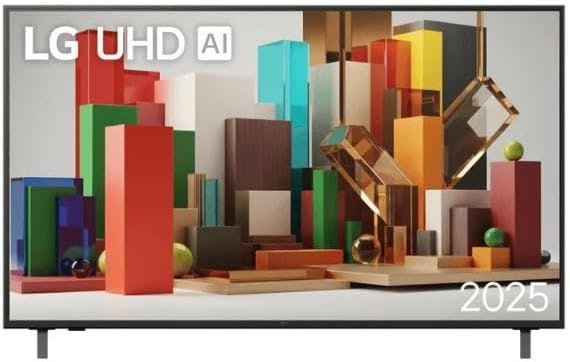 🎬 4K QUE DEIXA A IMAGEM NÍTIDA DEMAIS