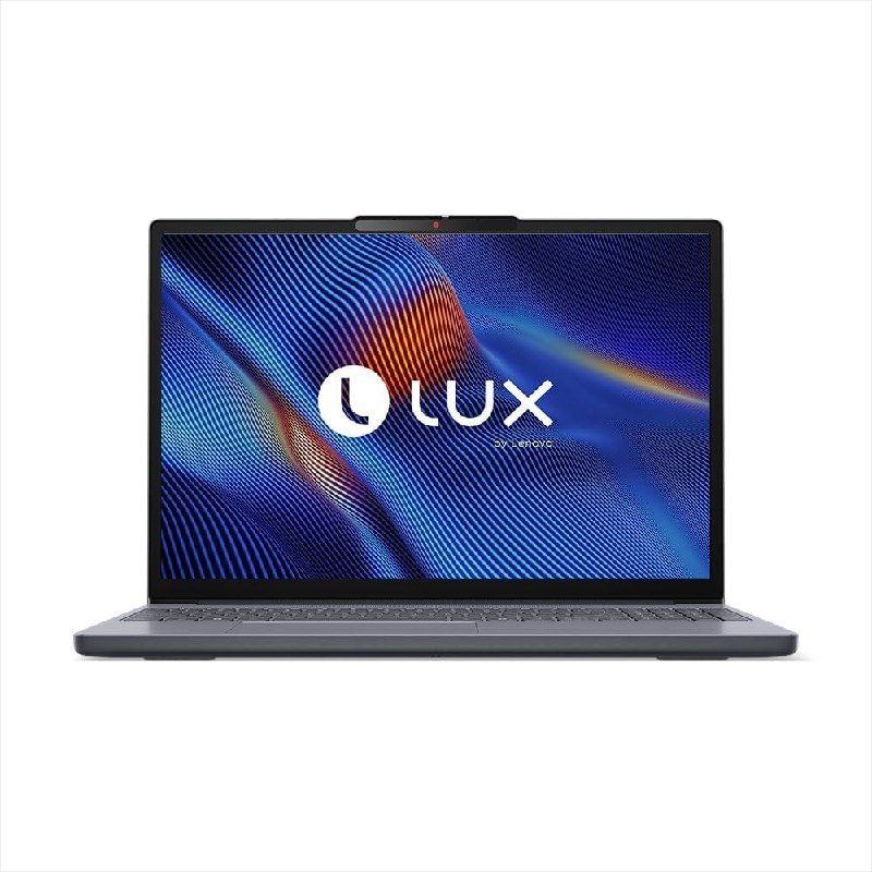 R$ 300 DE DESCONTO EXTRA NA FINALIZAÇÃO