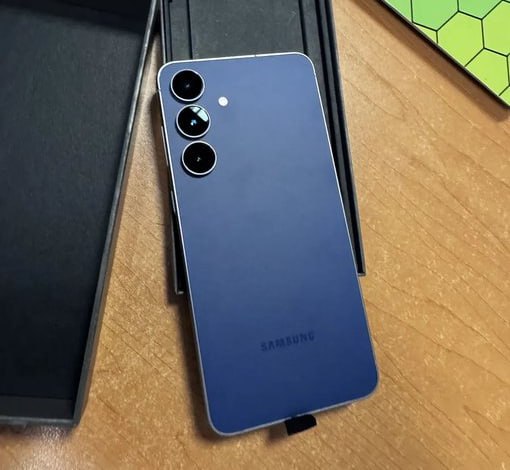ISSO SIM É UM CELULAR QUE FAZ SELFIE ATÉ NO ESCURO! 📸
