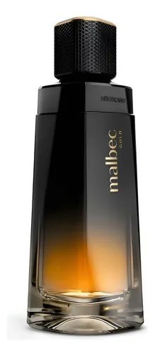 🛍️ Malbec Gold O Boticário Desodorante Colônia Perfume Masculino Original 100ml