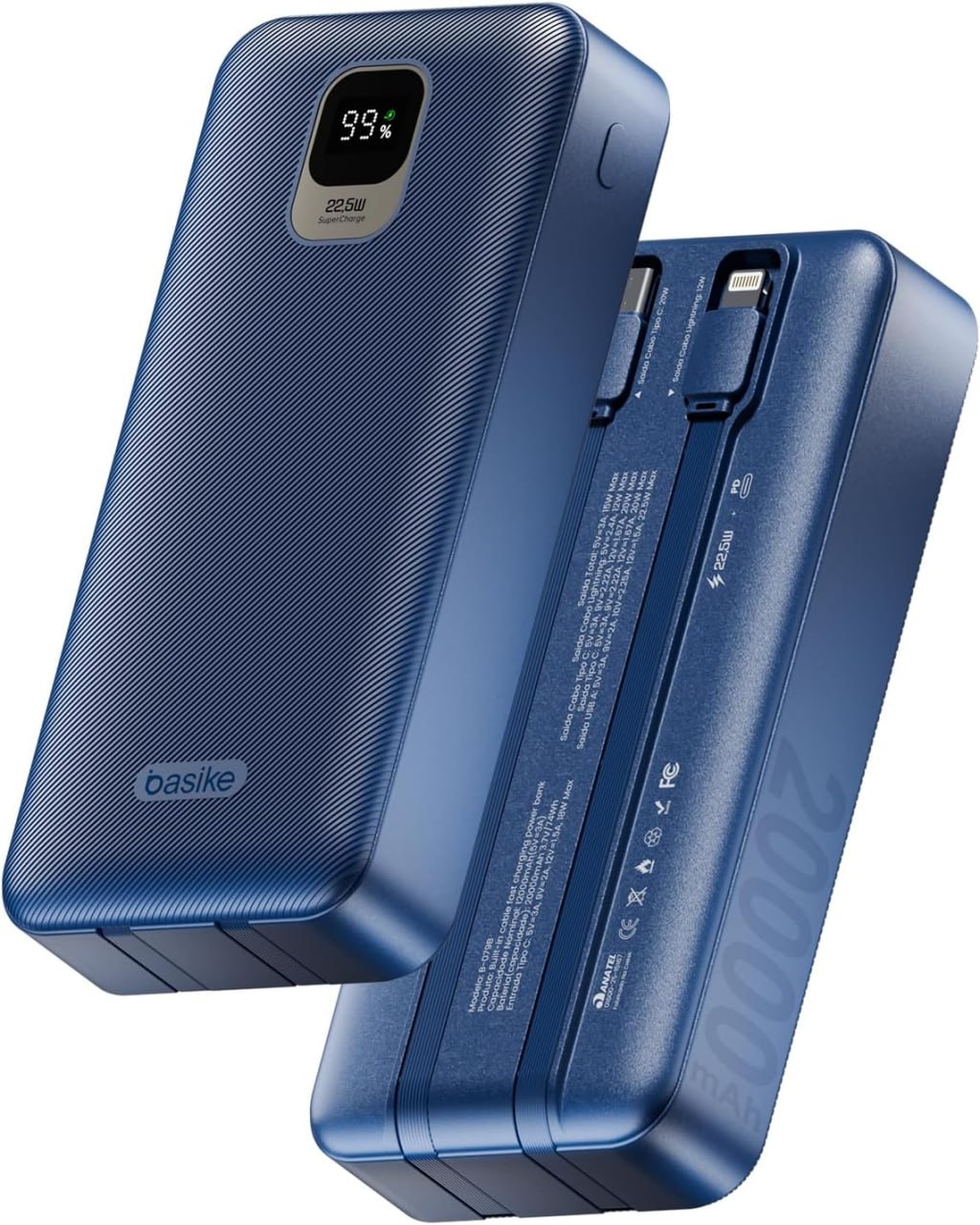 🔋 SEU CELULAR MORRE NUNCA MAIS