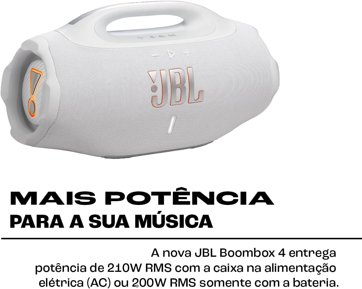 🔊 ESSA VAI ESTRAGAR A NOITE DO VIZINHO