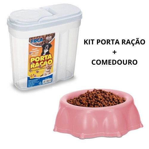 🔊 Oferta imperdível!