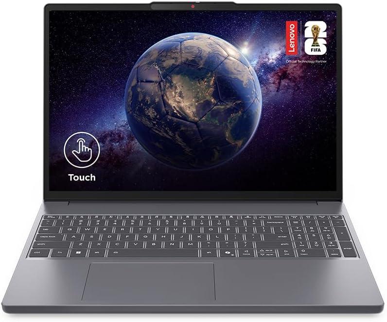 💻 i5 COM TELA TOUCH