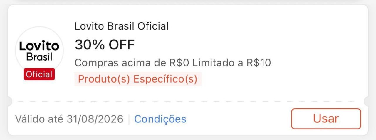 MANO, AGORA MINHA CASA TÁ CHEIRANDO A CONFORTO! 🏠