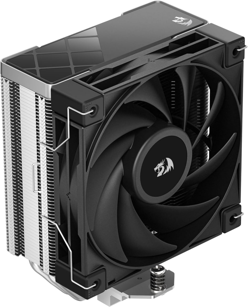 ❄️ PC QUENTE FICA PRO PASSADO AGORA