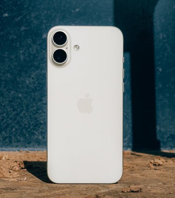 AGORA SIM O ZAP NÃO VAI TRAVAR NUNCA! 📱