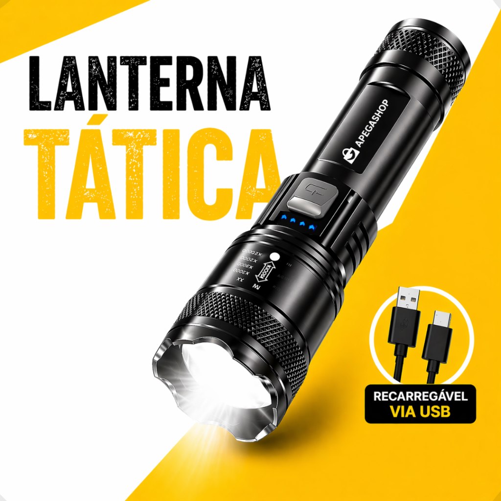 🚨 OFERTA RELAMPAGO 🚨