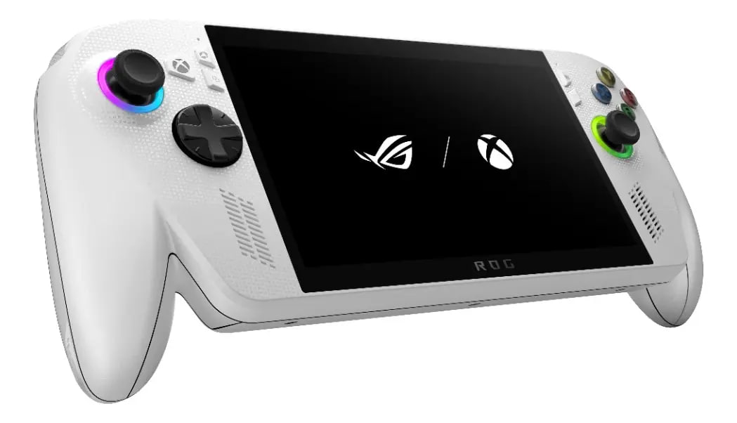 🎮 PORTÁTIL QUE RODA JOGO PESADO MESMO
