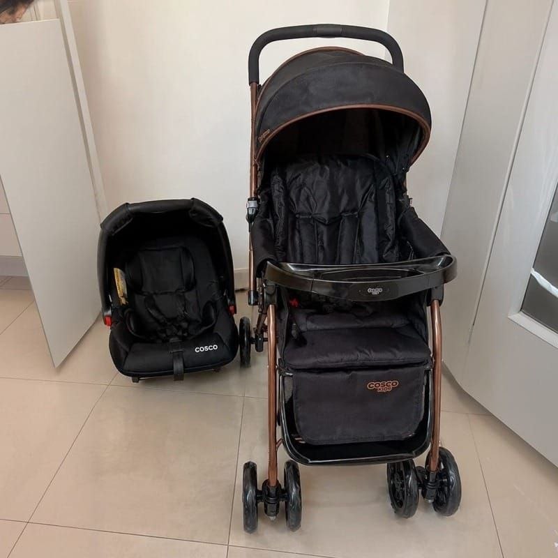 _Aplique o cupom de 10% OFF abaixo do valor para chegar no desconto_