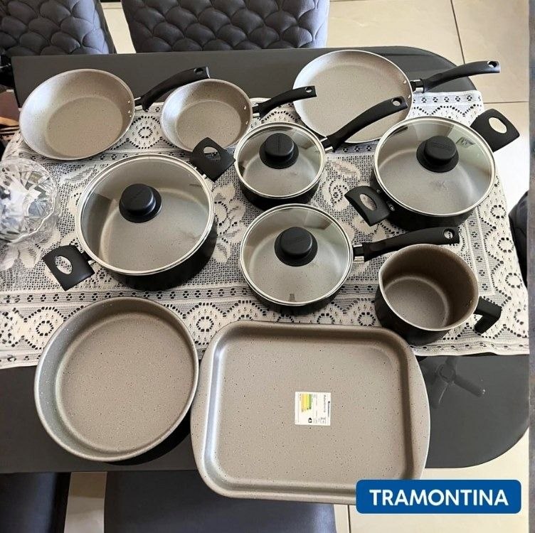 OFERTA EXCLUSIVO PARA ASSINANTES PRIME