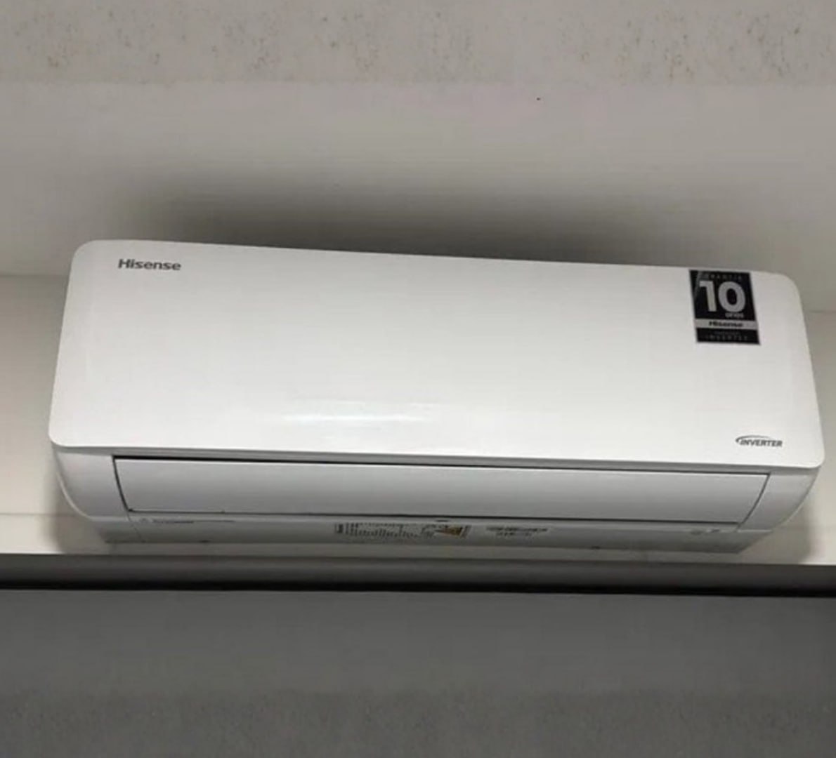FINALMENTE O CALOR VAI SER SÓ LEMBRANÇA, PARÇA! ❄️
