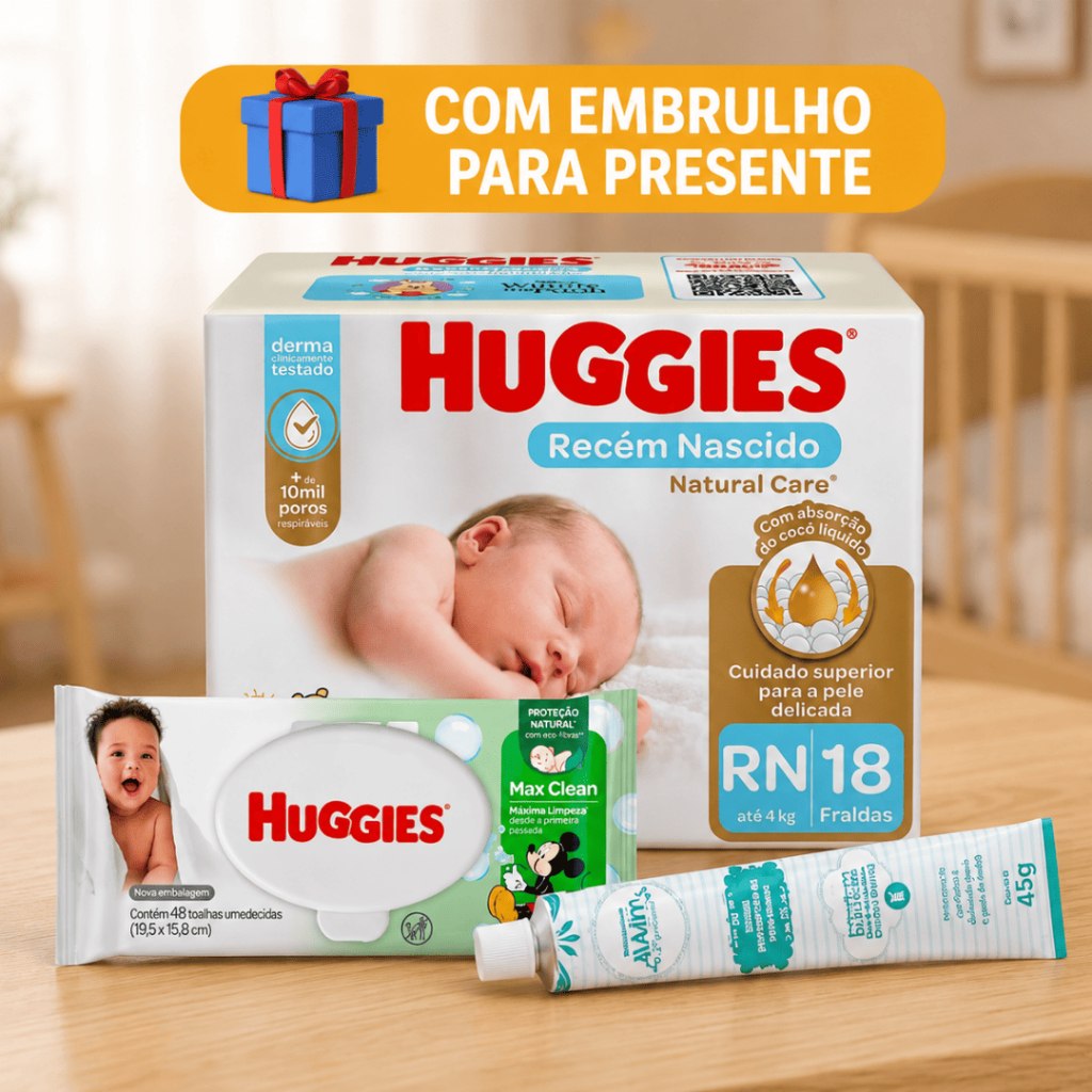 🔊 Oferta imperdível!