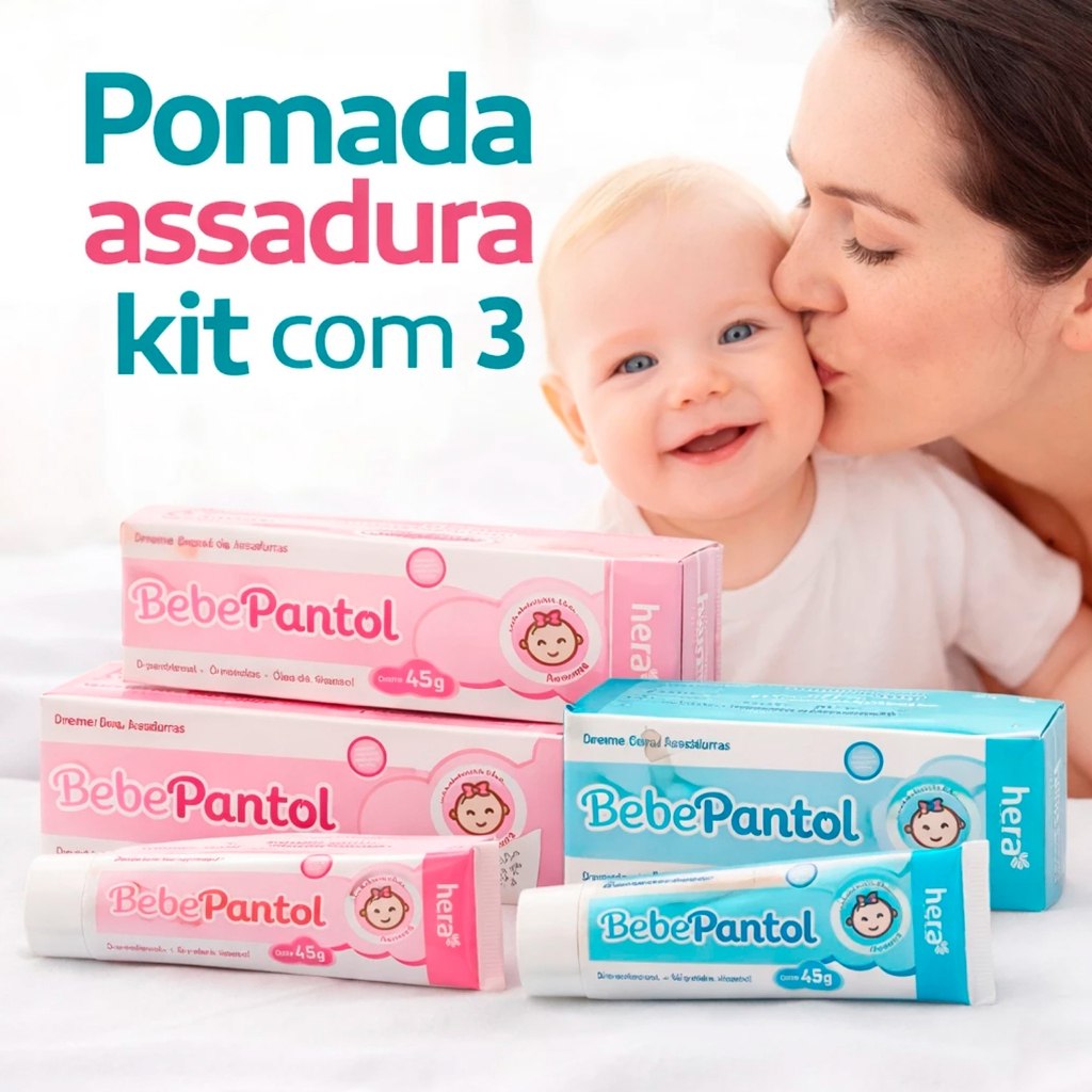 🔊 Oferta imperdível!