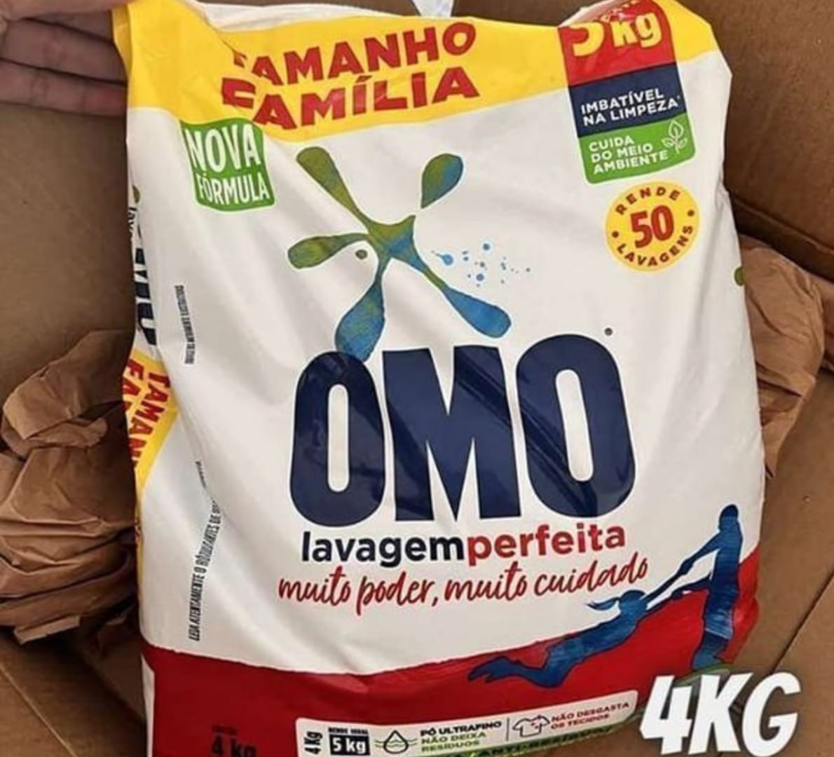 MANO, AGORA ATÉ AS MANCHAS TÊM MEDO DE ENTRAR EM CASA! 🫧