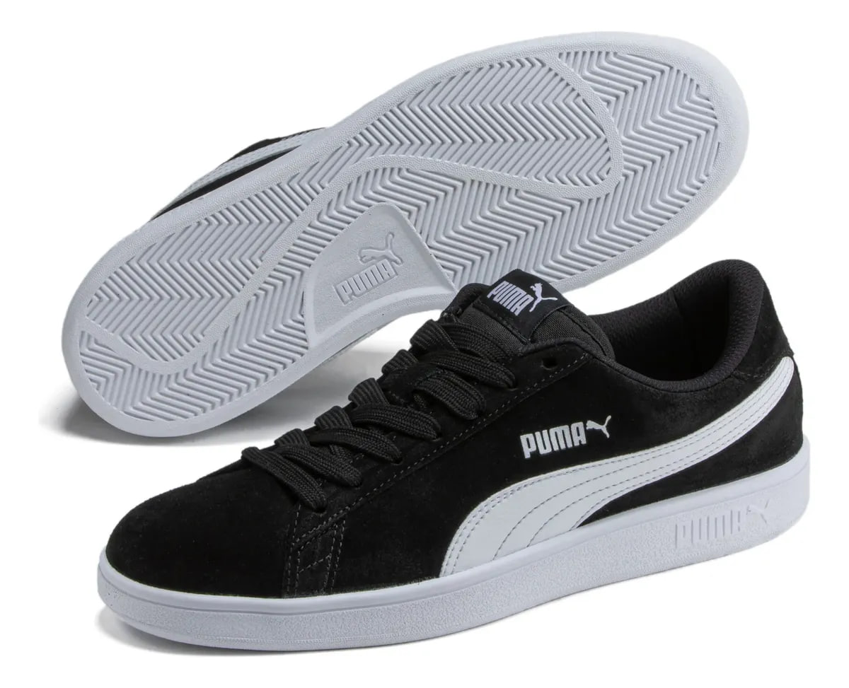 👟 TÊNIS BRANCO QUE COMBINA COM TUDO