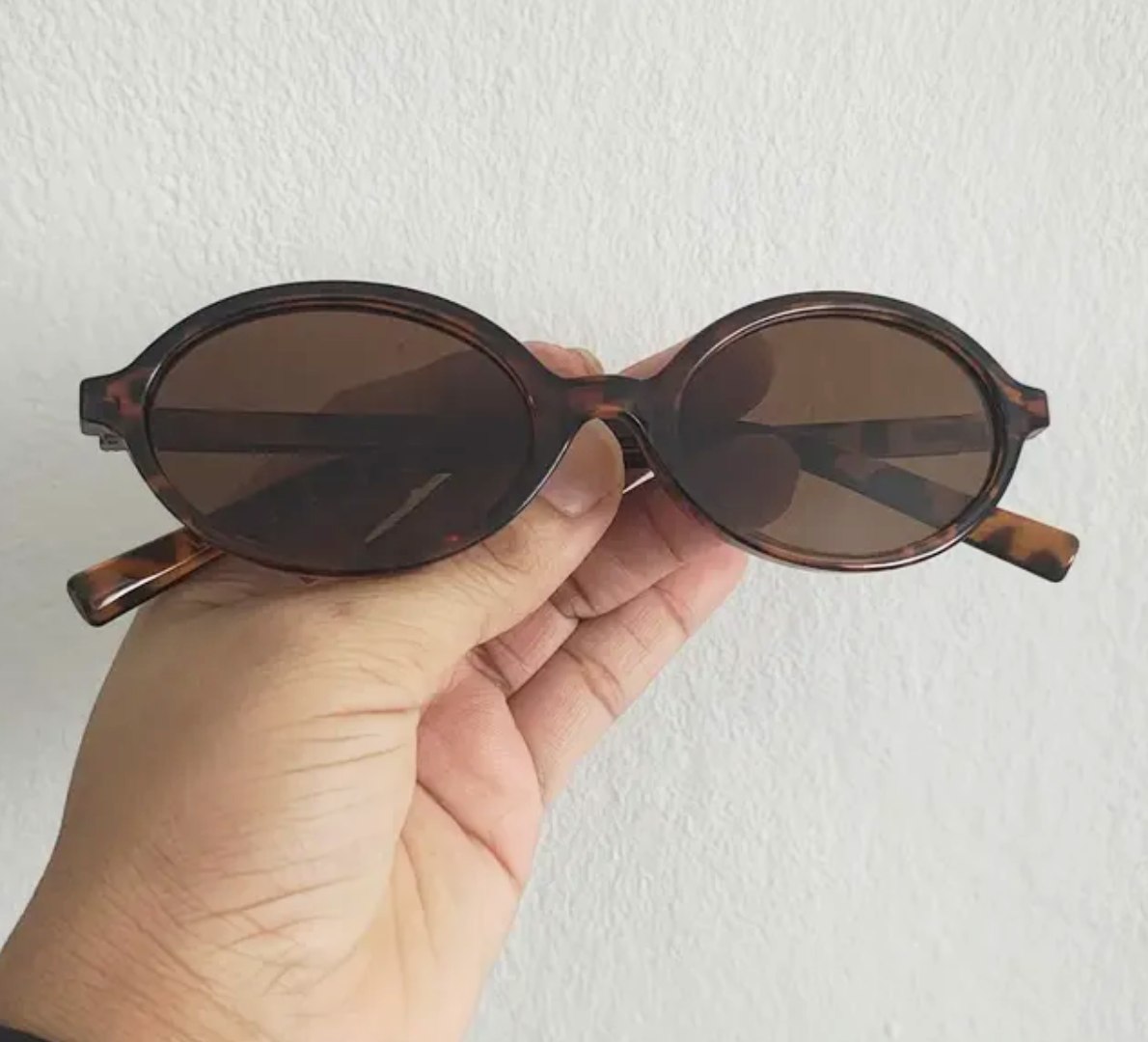 AGORA SIM, VOU ARRASAR NO ROLÊ SEM SOFRER COM O SOL! 😎