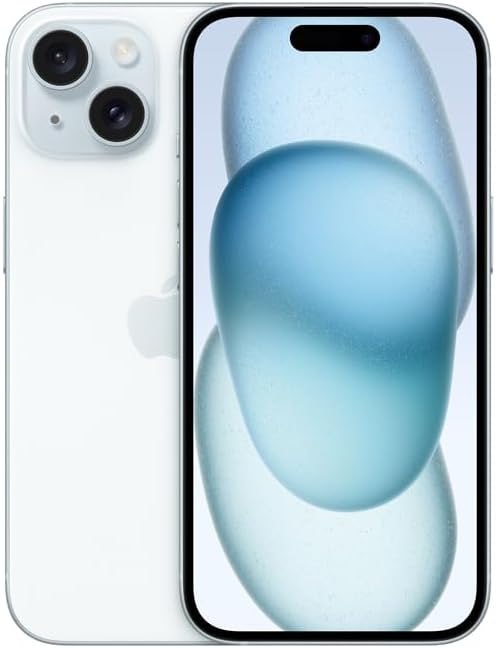 📱 IPHONE NOVO CABE NO SEU BOLSO AGORA