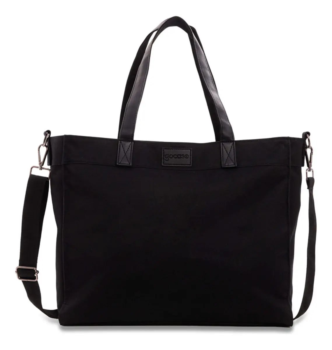 👜 BOLSA LINDA E O PREÇO FICA MENOR