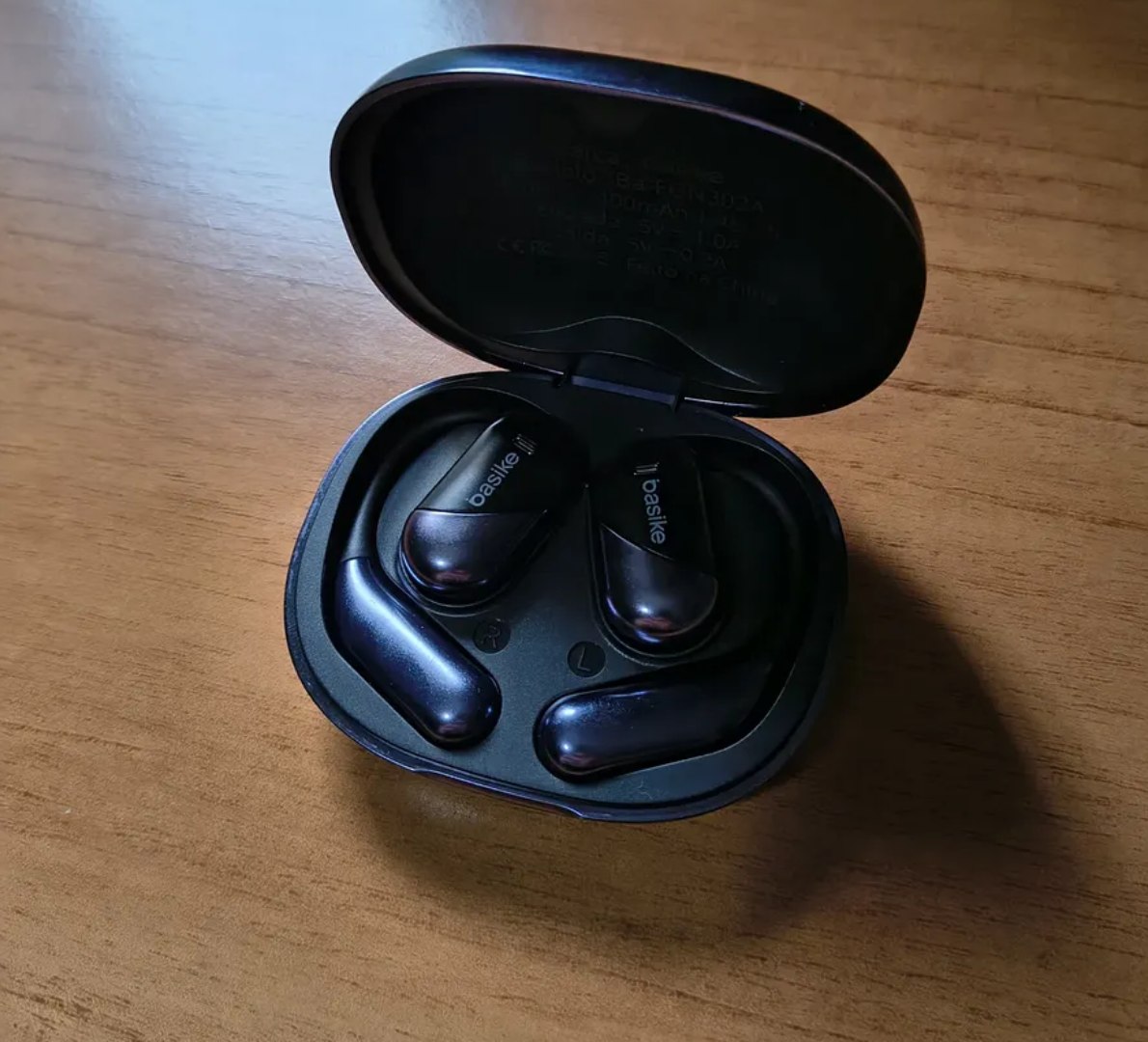 COM ESSES FONES, ATÉ O SILÊNCIO VIRA MÚSICA! 🎶