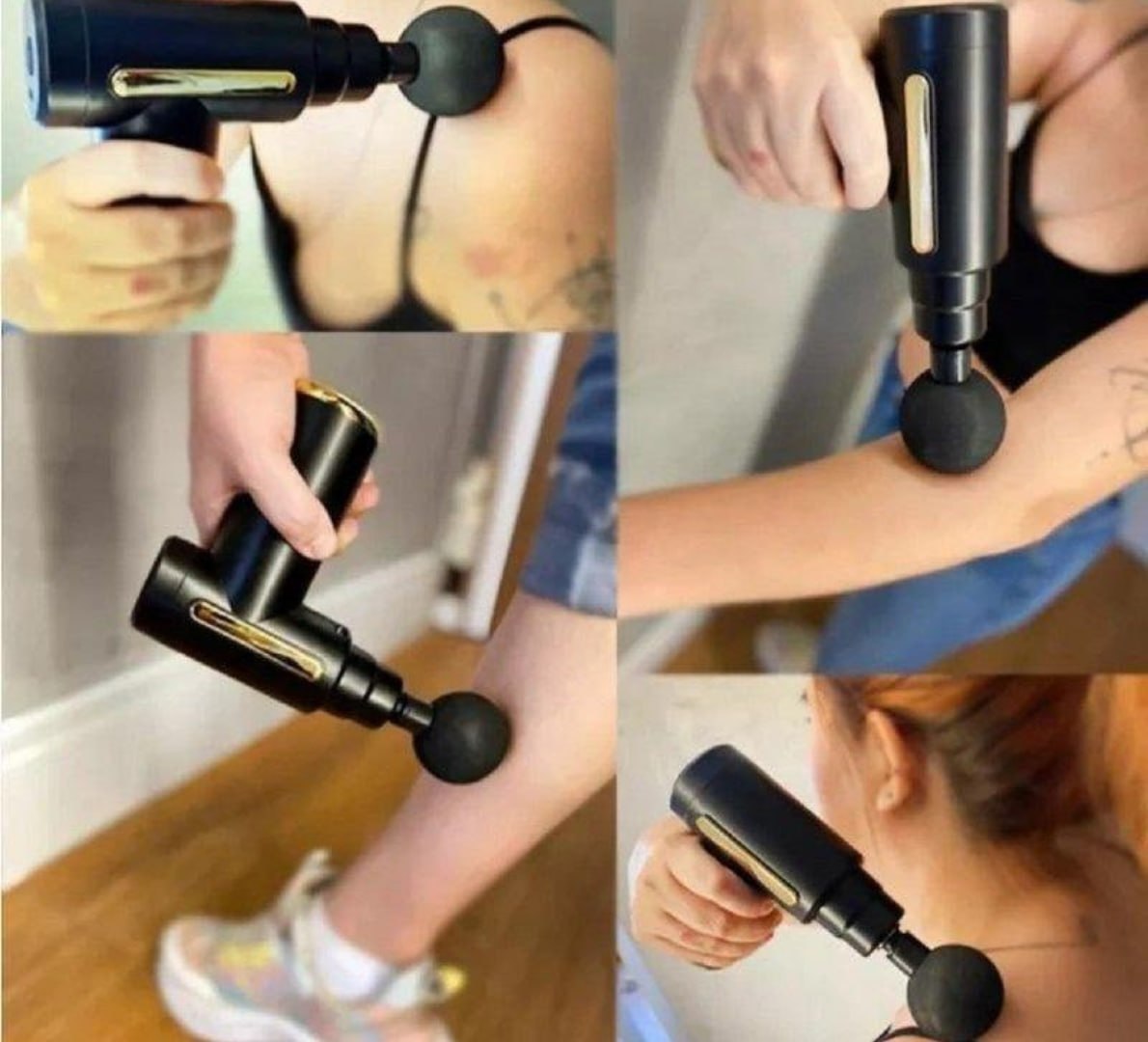 VELHO, COM ESSA PARADA ATÉ OS MÚSCULOS VÃO PEDIR ARREGO! 💪