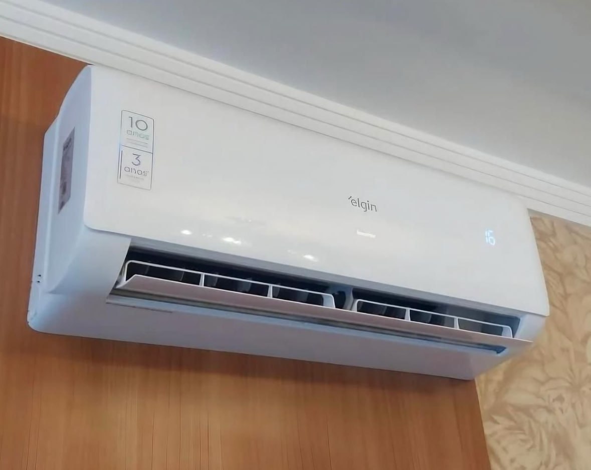 AGORA NÃO TEM DESCULPA PRA SAIR DE CASA SEM ESTILO, PARÇA!
