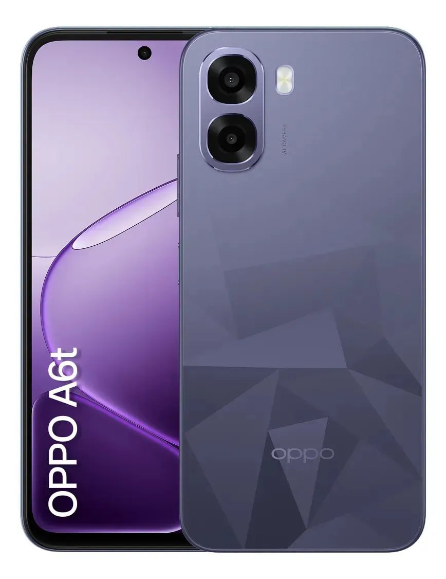 📸 CÂMERA AI INTELIGENTE DO OPPO